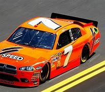 Image result for Black and Yellow Red Bull NASCAR