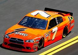 Image result for Lake Speed NASCAR