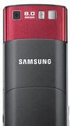 Image result for Samsung Tocco