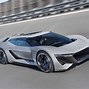 Image result for Audi SuperCar