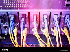 Image result for SFP Ethernet Port