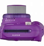 Image result for Instax Printer