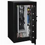 Image result for Stack-On Cabinet Lock Replacement