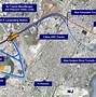 Image result for 7 Line Extension Map