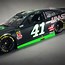 Image result for NASCAR Monster Energy Car