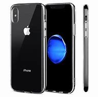 Image result for iPhone 10X Phone Case