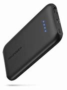 Image result for iPhone Power Bank