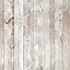Image result for Pastel-Painted Shiplap Background