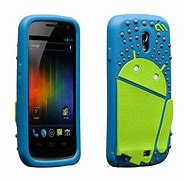 Image result for Samsung 8 Phone Case