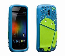Image result for Stitch Phone Case for a Samsung Galaxy a 12 Eabay