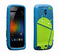 Image result for Galaxy 8 Phone Case