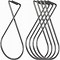 Image result for Ceiling Hook Clip Art Dowl