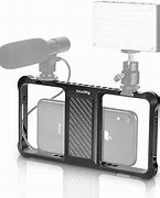 Image result for iPhone 7 Plus Video Rig