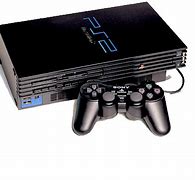 Image result for Sony Entertainment Ps2transpparent