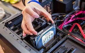 Image result for LG Smart TV Internal Hard Drive