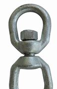 Image result for Spro Heavy Duty Swivel