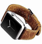 Image result for Apple Watch Men's Wrist
