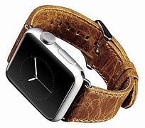 Image result for Apple Watch Band Graphics