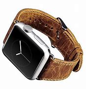 Image result for Genuine Apple Watch Band