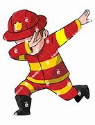 Image result for Funny Fire Cartoon