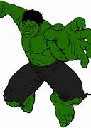 Image result for Hulk Smash Cartoon