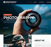 Image result for What Is Image Gallery in Product Website