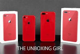 Image result for iPhone 8 Gold Box