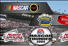 Image result for Pop Secret NASCAR