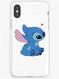 Image result for iPhone 12 Stitch Case