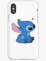 Image result for Stitch Phone Case iPhone 6