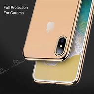 Image result for G Case iPhone X