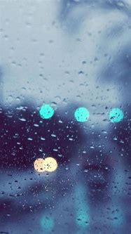 Image result for iOS Weather Wallpaper