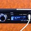 Image result for JVC Car Stereo kW R540