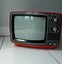 Image result for Toshiba Digital Hyper Old TV