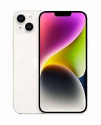 Image result for iPhone 14 Plus Back