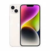 Image result for iPhone 14 Plus Gold