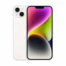 Image result for iPhone 14 Plus 128GB Box Pic