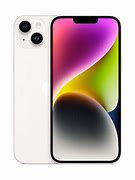 Image result for Shiny Black/Color iPhone 14 Plus
