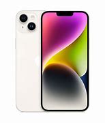 Image result for iPhone 14 Plus Rear View Cut Out