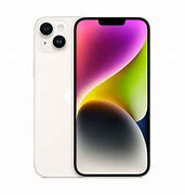 Image result for iPhone 14 Plus Silver