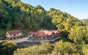 Image result for One Old Rancheria Rd.%2C Nicasio%2C CA 94946 United States