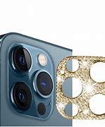 Image result for Camara Protector iPhone Diamonds