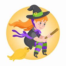 Image result for Simple Halloween Clip Art
