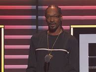 Image result for Snoop Dogg Trophies
