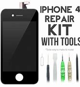 Image result for iPhone Repair Kit