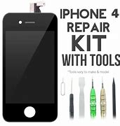 Image result for Apple iPhone Repair Kit