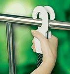 Image result for Folding J-Hook