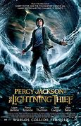 Image result for Percy Jackson Movie Scenes