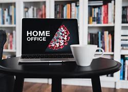 Image result for Beautiful Home Microsoft Teams Background