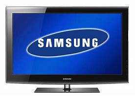 Image result for Samsung LCD SP-01 TV Lh40hppleg